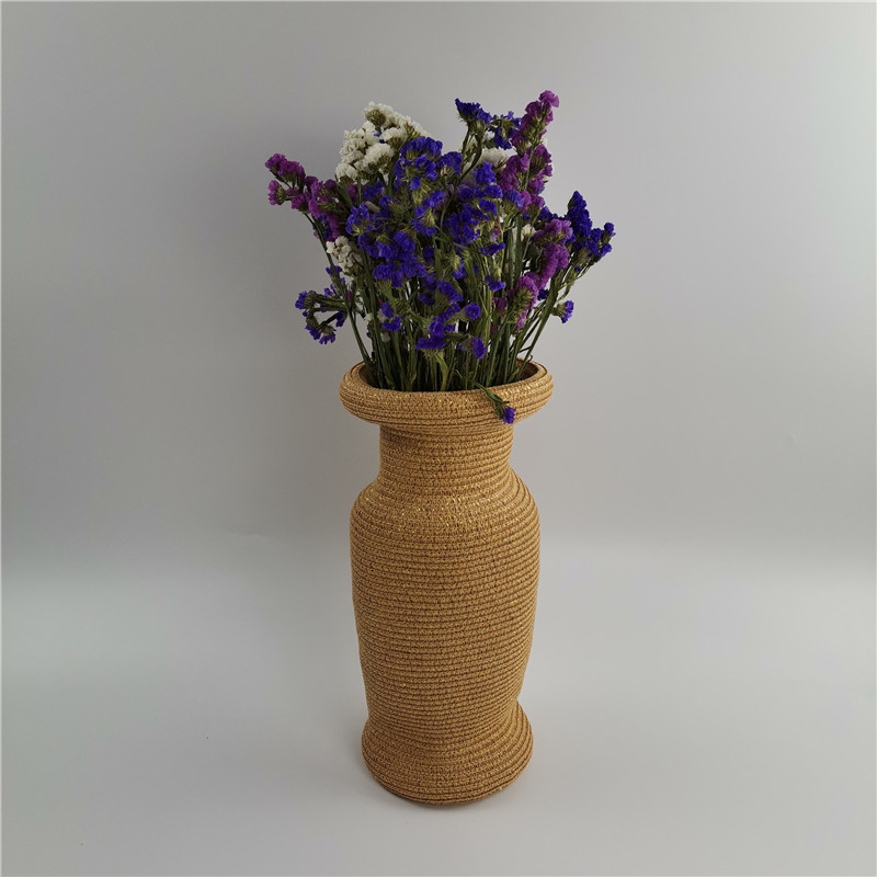 flower vase