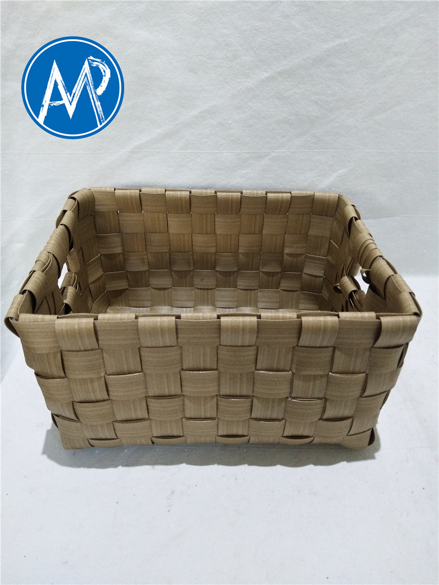 storage basket