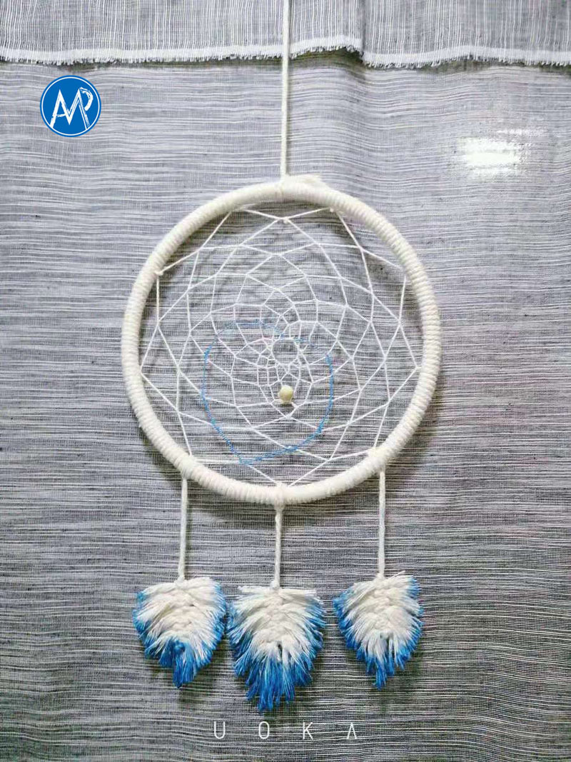 wall hanging decoration