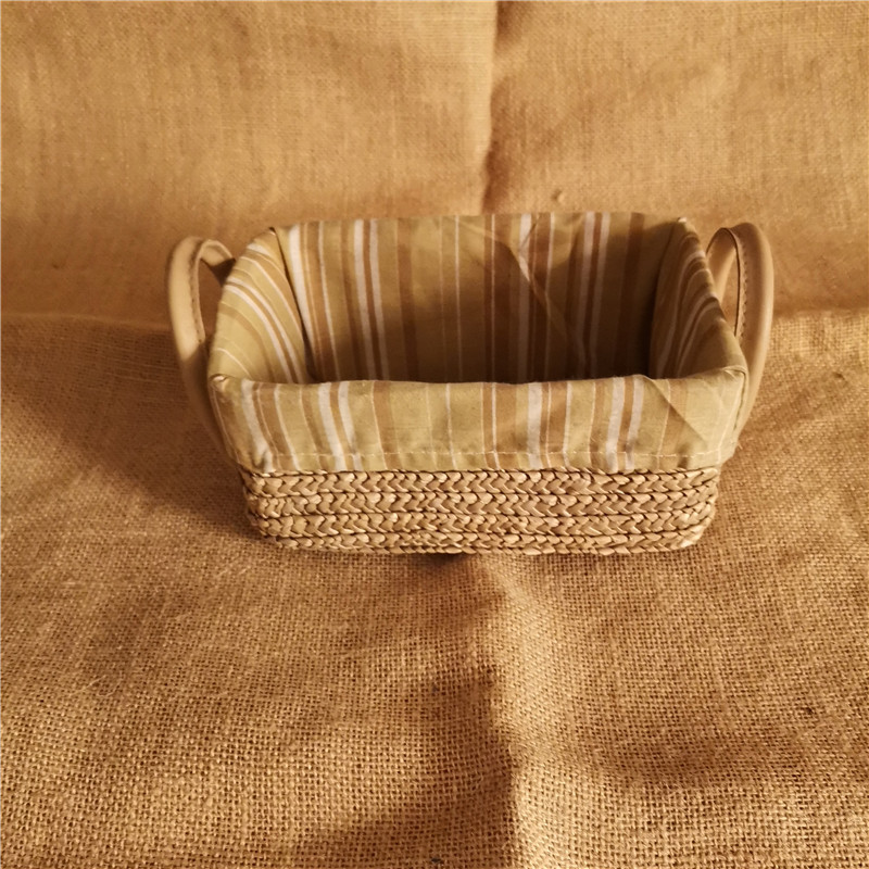 wheat storage box