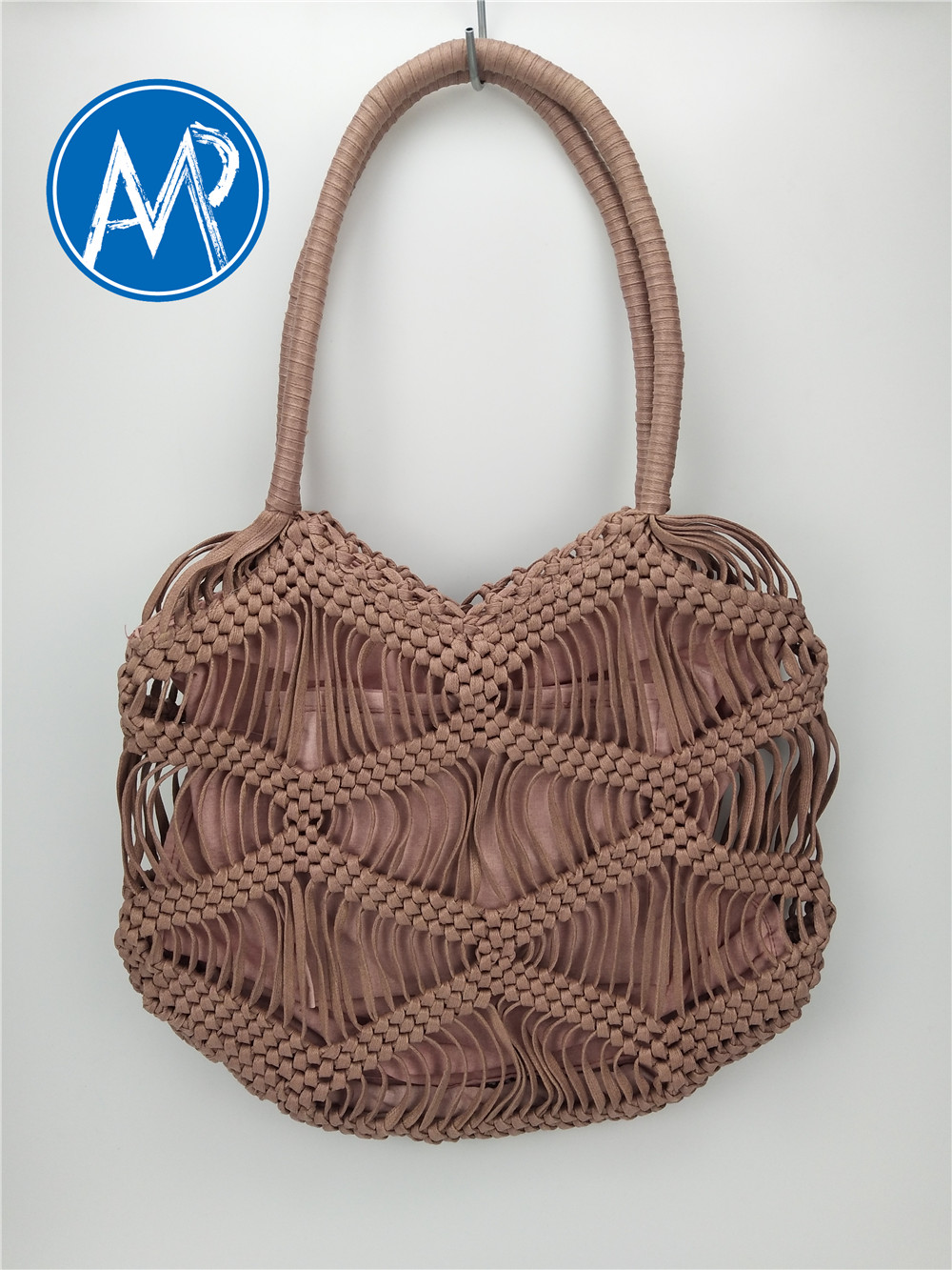 cotton woven bag