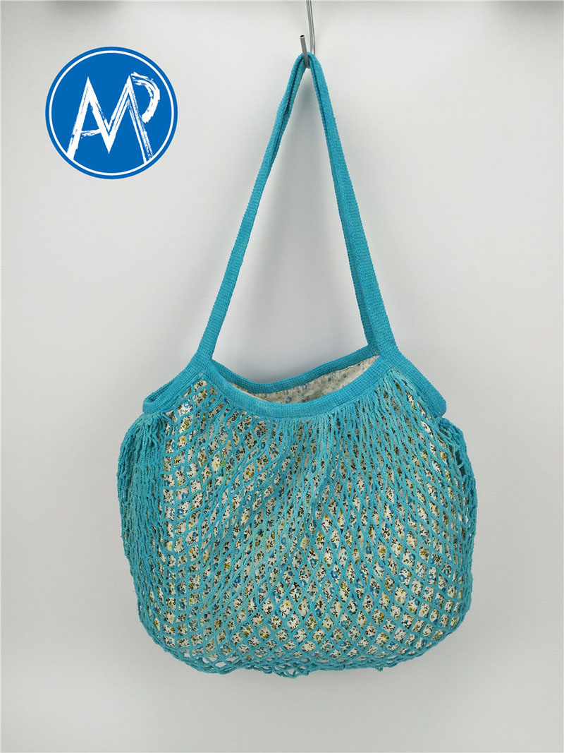 grocery bag