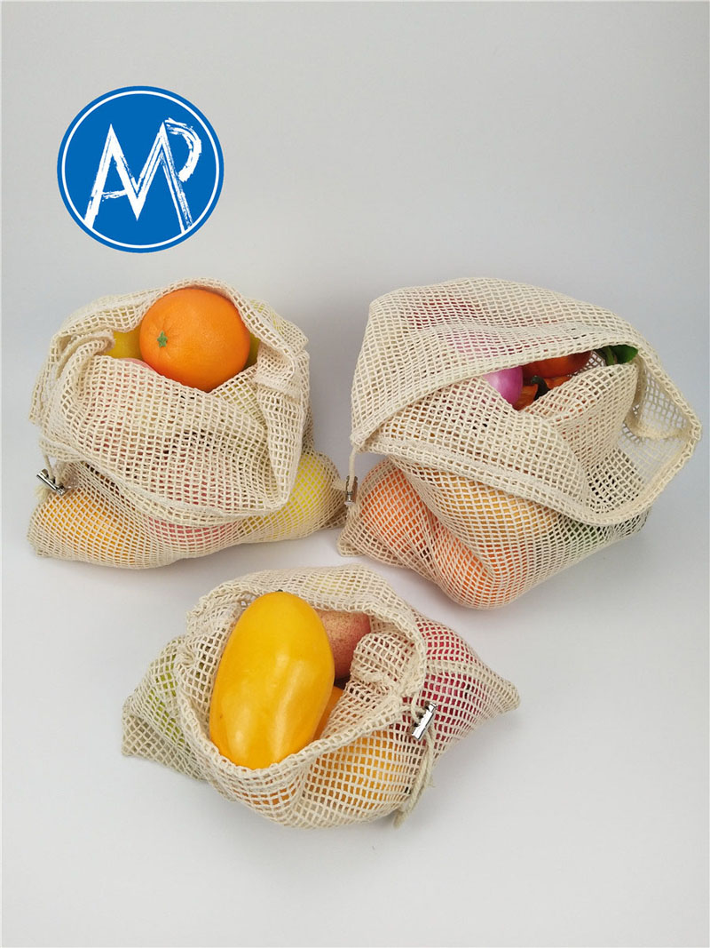 produce bags