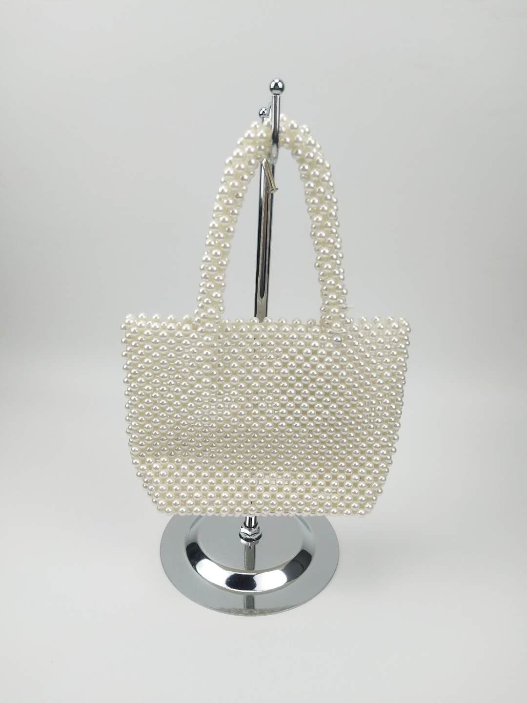 pearl bag