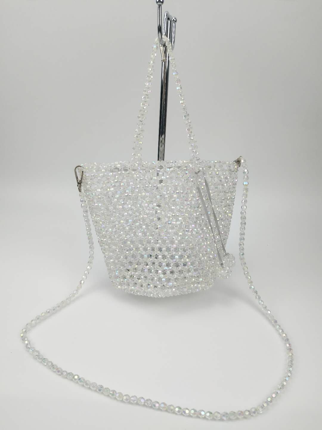 pearl bag