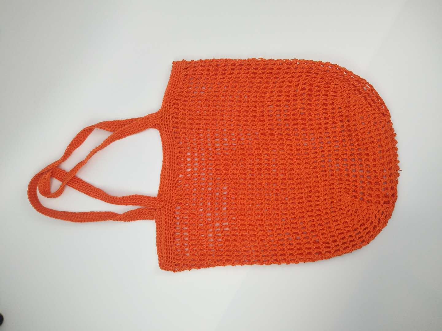 nylon woven bag