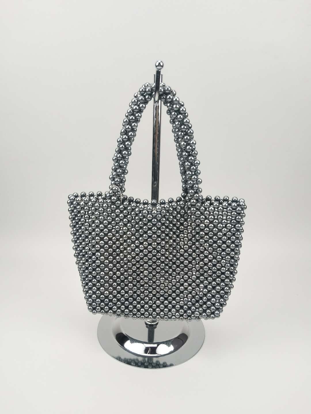 pearl bag