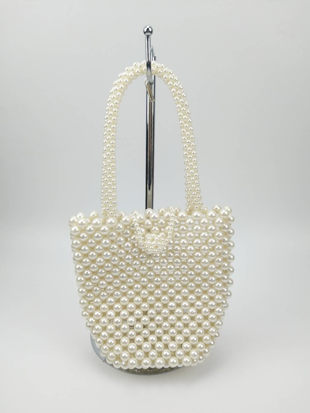 pearl bag