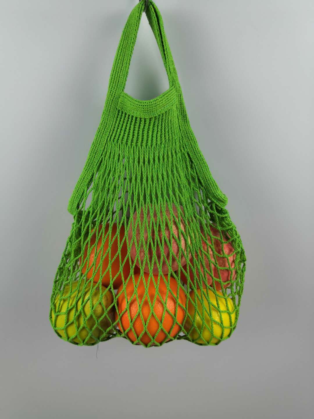 French net bag