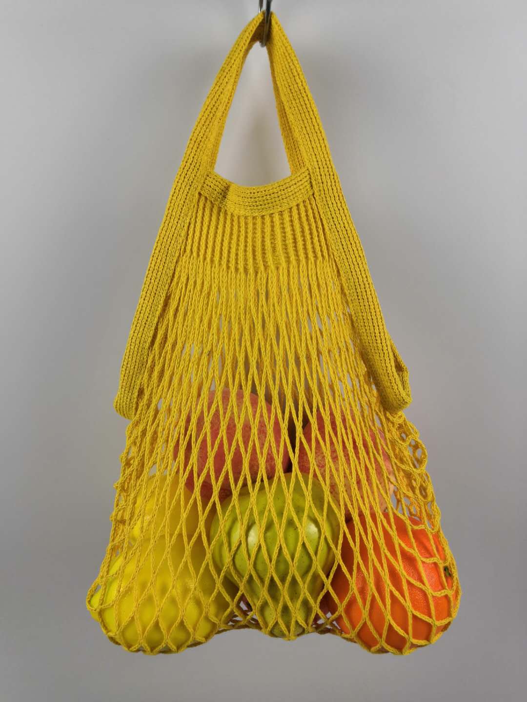 new model net bag