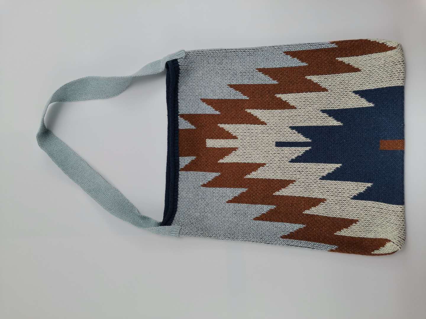 wool bag