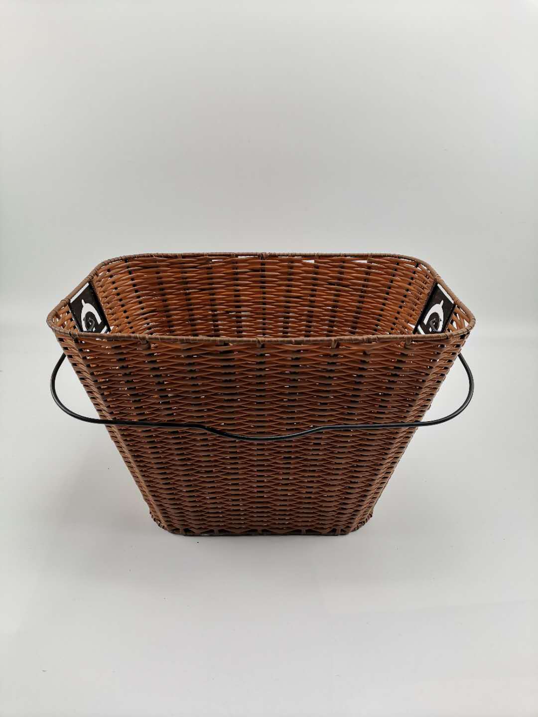 bike basket