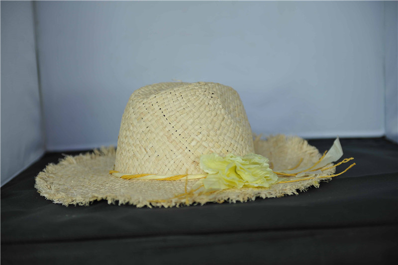 women hat