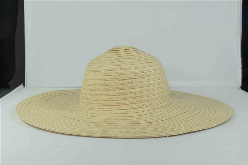 women hat