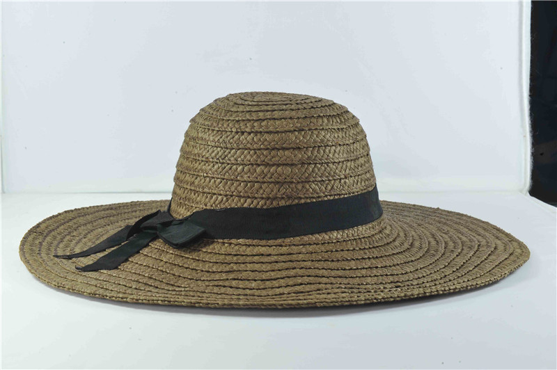 women hat