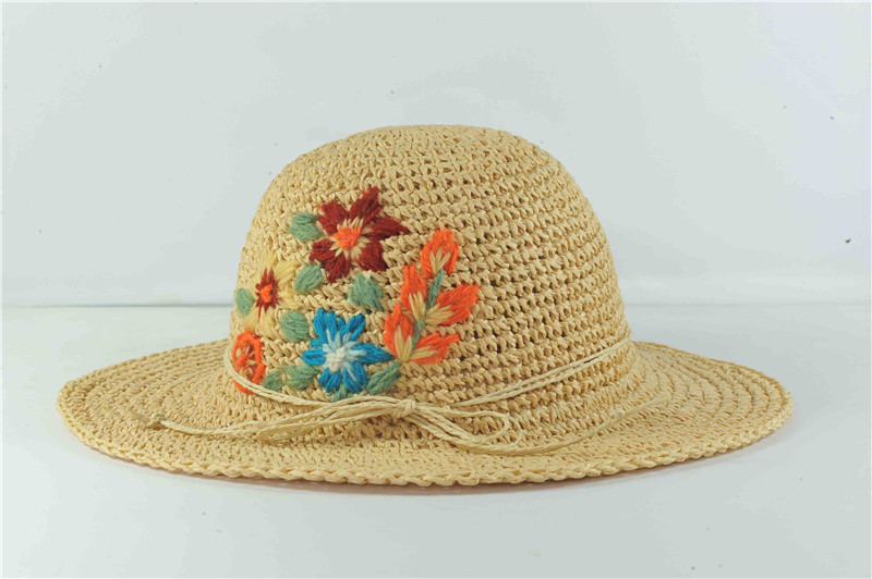 women hat