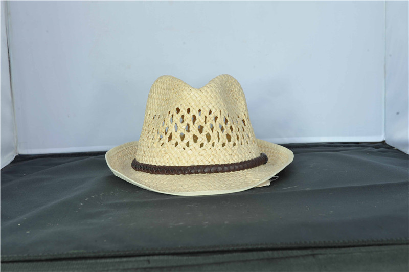 men hat