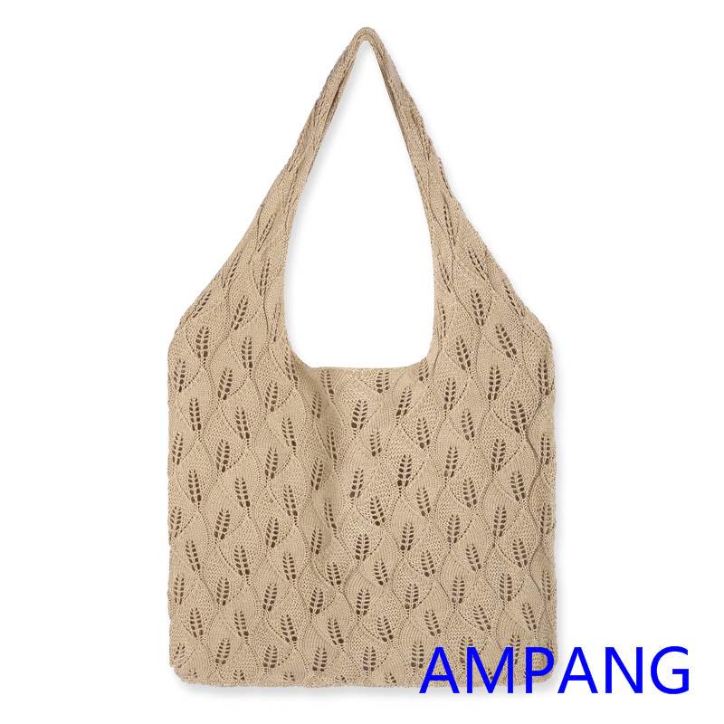 wool bag