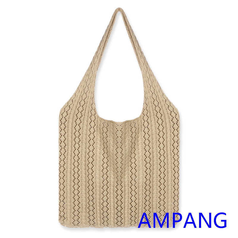 wool bag