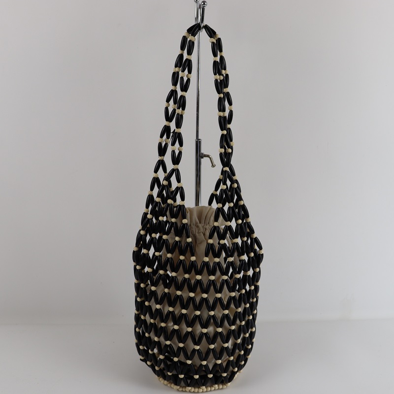 beads bag