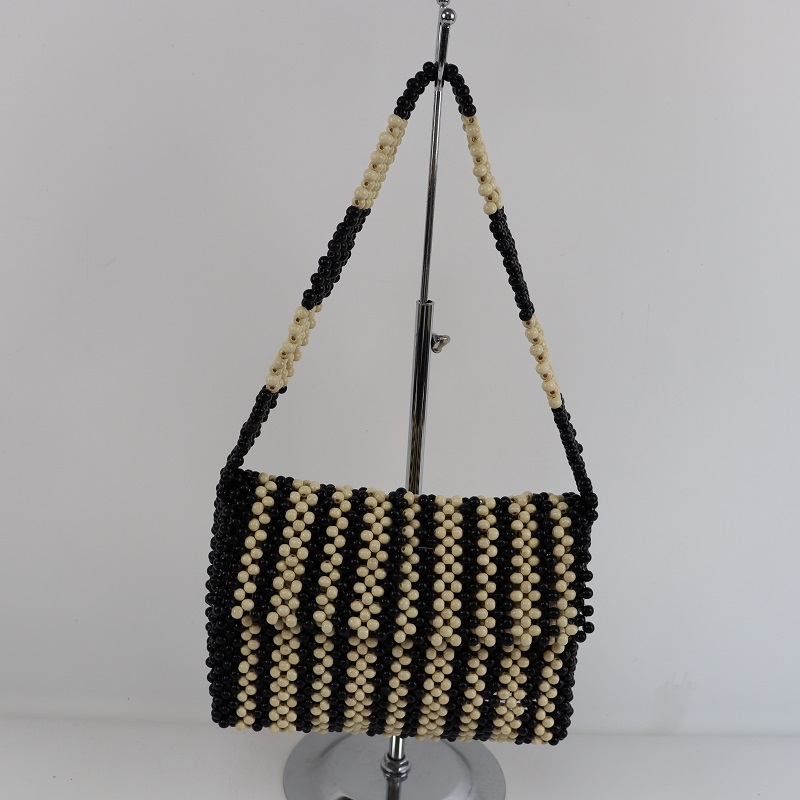 beads bag