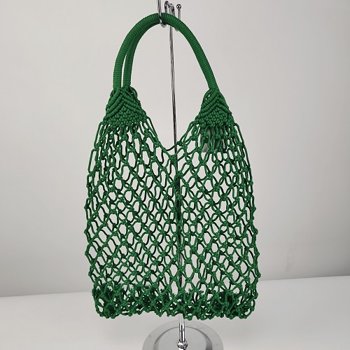 cotton net bag