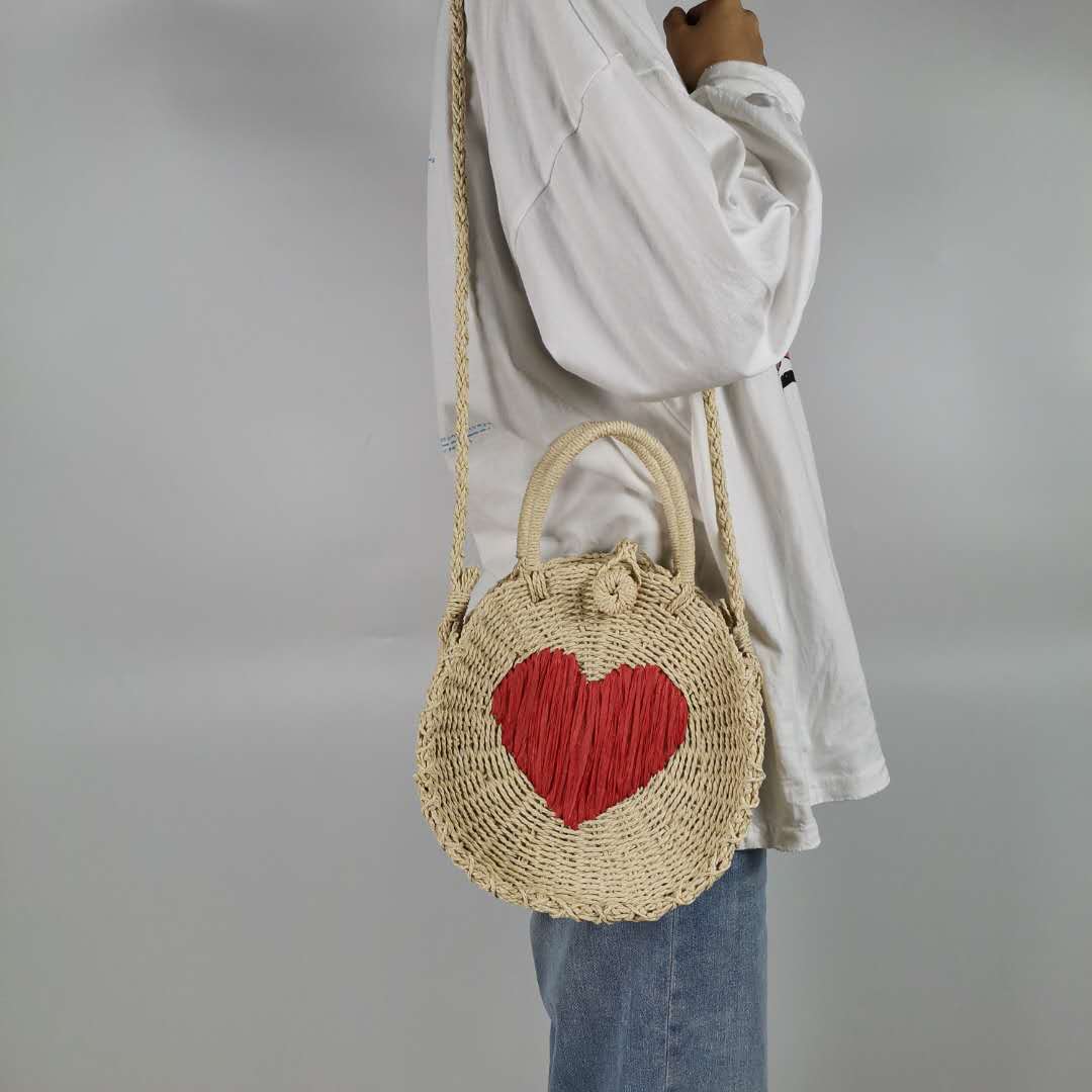 paper bag