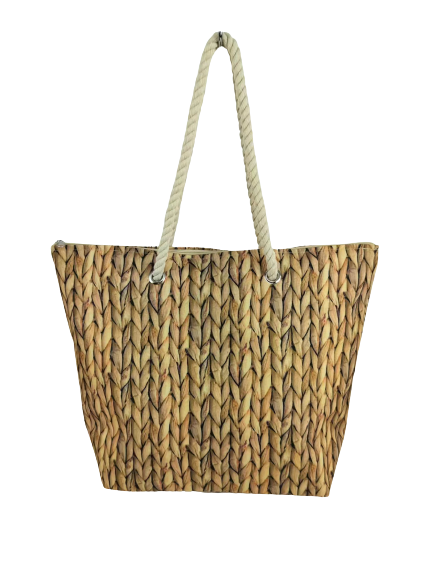 beach bag