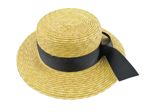 women hat