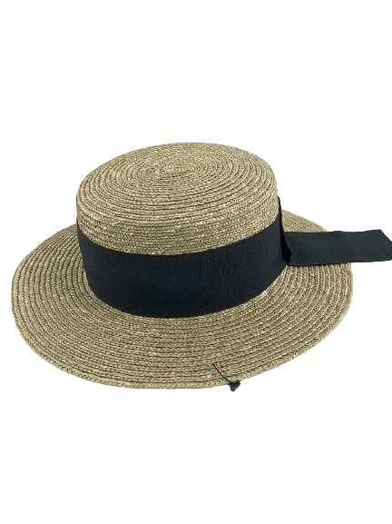 women hat