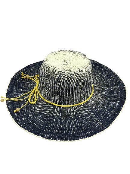 women hat