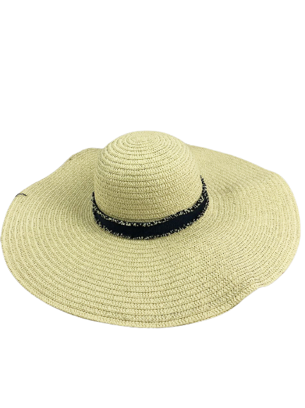 women hat