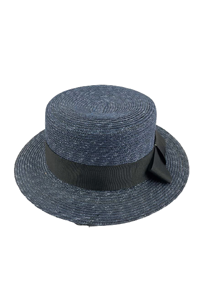 women hat