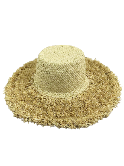 women hat