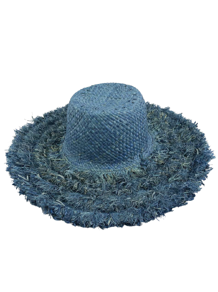 women hat