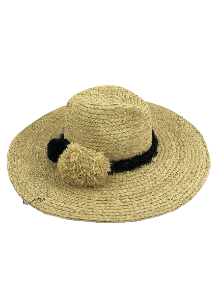 women hat