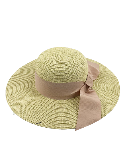 women hat