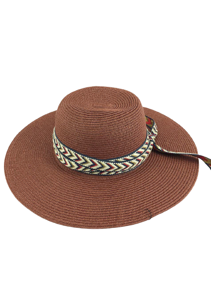 women hat