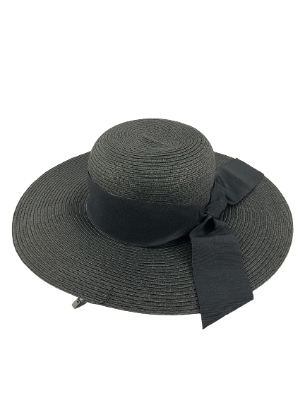 women hat