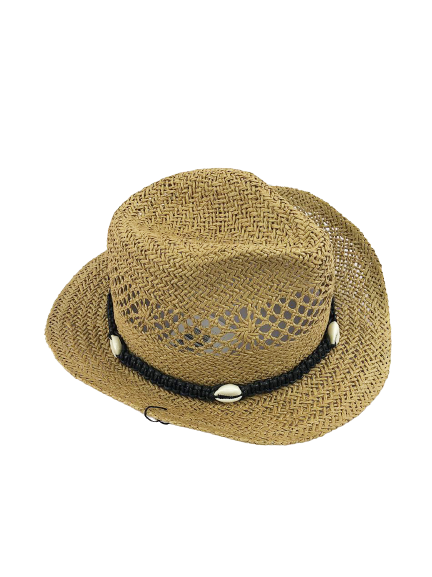 women hat