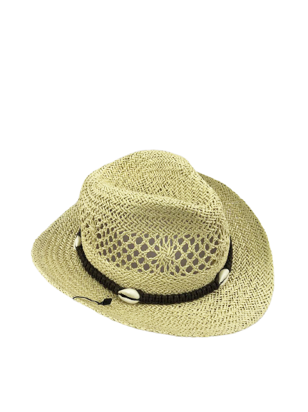 women hat