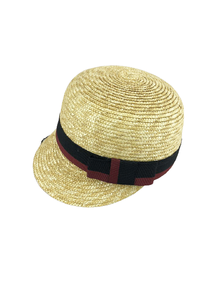 women hat