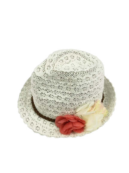 women hat