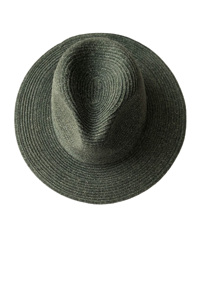 women hat