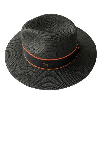 women hat