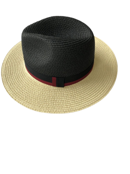 women hat