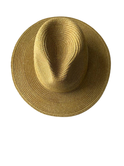 women hat