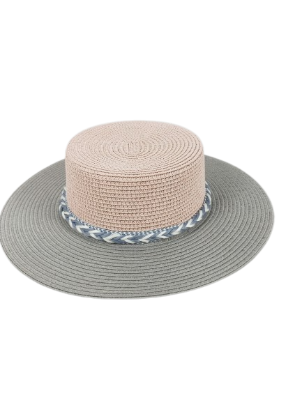 women hat