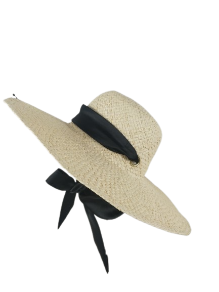 women hat