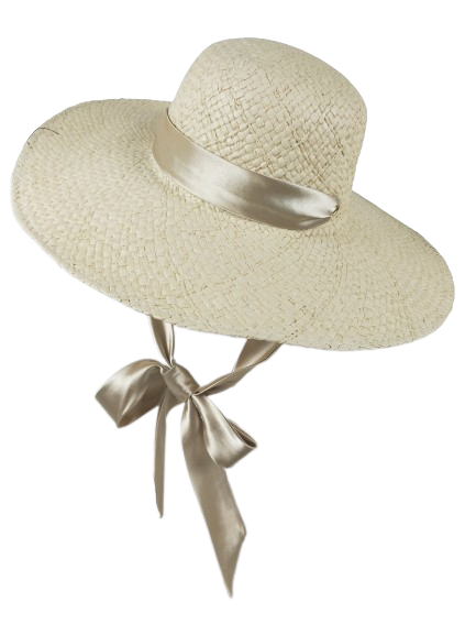 women hat